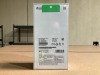OPPO Reno13 5G 256GB (Plume White) - 4