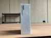 OPPO Reno13 5G 256GB (Plume White) - 5