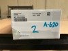 OPPO Reno13 5G 256GB (Plume White) - 7