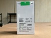 OPPO Reno13 5G 256GB (Plume White) - 4
