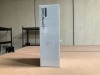 OPPO Reno13 5G 256GB (Plume White) - 5