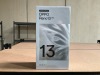 OPPO Reno13 5G 256GB (Plume White) - 2