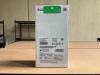 OPPO Reno13 5G 256GB (Plume White) - 4