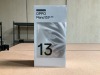 OPPO Reno13 F 5G 256GB (Plume Purple) - 2