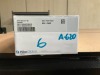 OPPO Reno13 F 5G 256GB (Plume Purple) - 7