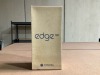 Motorola Edge 50 5G 256GB (Koala Grey) - 2