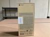 Motorola Edge 50 5G 256GB (Koala Grey) - 4