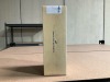 Motorola Edge 50 5G 256GB (Koala Grey) - 5
