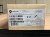 Motorola Edge 50 5G 256GB (Koala Grey) - 6