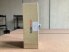Motorola Edge 50 5G 256GB (Koala Grey) - 3