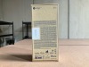 Motorola Edge 50 5G 256GB (Koala Grey) - 4