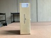 Motorola Edge 50 5G 256GB (Koala Grey) - 5