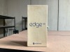 Motorola Edge 50 5G 256GB (Koala Grey) - 2