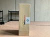 Motorola Edge 50 5G 256GB (Koala Grey) - 3