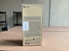 Motorola Edge 50 5G 256GB (Koala Grey) - 4