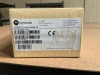 Motorola Edge 50 5G 256GB (Koala Grey) - 6