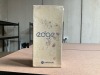 Motorola Edge 50 5G 256GB (Koala Grey) - 2