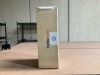 Motorola Edge 50 5G 256GB (Koala Grey) - 3