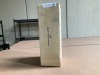 Motorola Edge 50 5G 256GB (Koala Grey) - 5