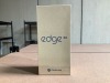Motorola Edge 50 5G 256GB (Koala Grey) - 2