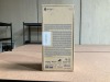 Motorola Edge 50 5G 256GB (Koala Grey) - 4