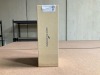 Motorola Edge 50 5G 256GB (Koala Grey) - 5