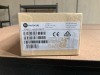 Motorola Edge 50 5G 256GB (Koala Grey) - 6