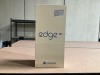 Motorola Edge 50 5G 256GB (Koala Grey) - 2