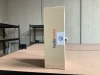 Motorola Edge 50 5G 256GB (Koala Grey) - 3