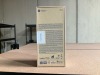 Motorola Edge 50 5G 256GB (Koala Grey) - 4