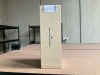 Motorola Edge 50 5G 256GB (Koala Grey) - 5