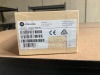 Motorola Edge 50 5G 256GB (Koala Grey) - 6