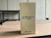 Motorola Edge 50 5G 256GB (Koala Grey) - 2