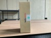 Motorola Edge 50 5G 256GB (Koala Grey) - 3