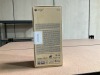 Motorola Edge 50 5G 256GB (Koala Grey) - 4