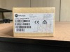 Motorola Edge 50 5G 256GB (Koala Grey) - 6