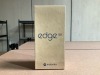 Motorola Edge 50 5G 256GB (Koala Grey) - 2