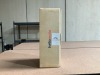 Motorola Edge 50 5G 256GB (Koala Grey) - 3