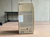 Motorola Edge 50 5G 256GB (Koala Grey) - 4