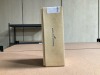 Motorola Edge 50 5G 256GB (Koala Grey) - 5
