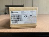 Motorola Edge 50 5G 256GB (Koala Grey) - 6