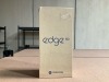 Motorola Edge 50 5G 256GB (Koala Grey) - 2
