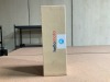 Motorola Edge 50 5G 256GB (Koala Grey) - 3