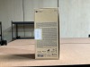 Motorola Edge 50 5G 256GB (Koala Grey) - 4