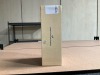 Motorola Edge 50 5G 256GB (Koala Grey) - 5