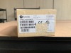 Motorola Edge 50 5G 256GB (Koala Grey) - 6
