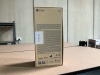 Motorola Edge 50 5G 256GB (Koala Grey) - 4