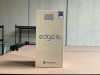 Motorola Edge 50 Neo 5G 256GB (Pantone Grisaille) - 2