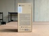 Motorola Edge 50 Neo 5G 256GB (Pantone Grisaille) - 4