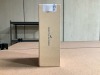 Motorola Edge 50 Neo 5G 256GB (Pantone Grisaille) - 5